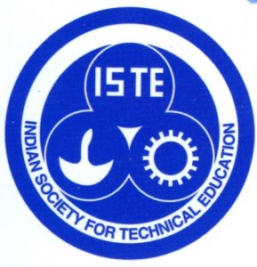 SP1
