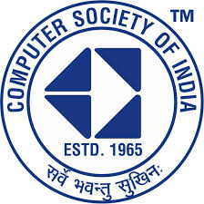 SP3
